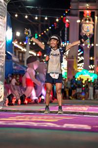 BIB: 
                            <button type="button" onclick="openModal(24884426)" class="btn btn-primary btn-sm float-right btn-popup" data-toggle="modal" data-target=".modal-high-quality">
                        <i class="fas fa-shopping-cart"></i> Add to Cart
                    </button>
                                            <button type="button" onclick="isThisMe(24884426, true)" class="btn btn-success btn-sm float-right btn-popup btn-isme hidden" data-toggle="tooltip" data-placement="bottom" title="นี่คือรูปของคุณใช่ไหม คลิกที่นี่เพื่อเอาเข้าอัลบั้ม">
                        <i class="fas fa-plus"></i> Add to album
                    </button>
                    <button type="button" onclick="isThisMe(24884426, false)" class="btn btn-warning btn-sm float-right btn-popup btn-isnotme hidden">
                        <i class="fas fa-ban"></i> Remove from album
                    </button>